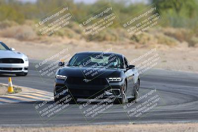 media/Mar-29-2025-Pro Autosports (Sat) [[89b1c017ad]]/3-New Members-Red Group/Session 1 (Turn 10)/